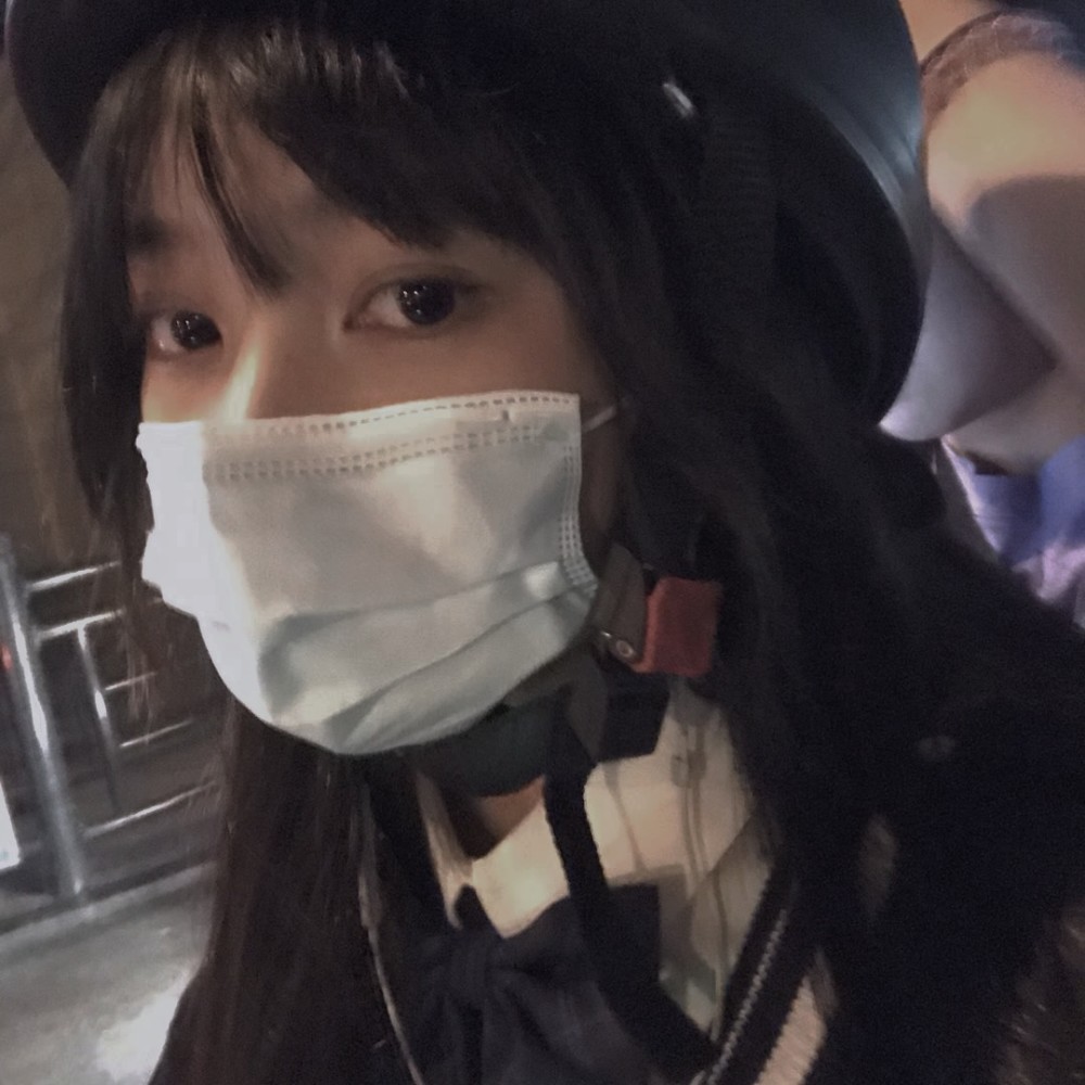 全民k歌一元一千鲜花